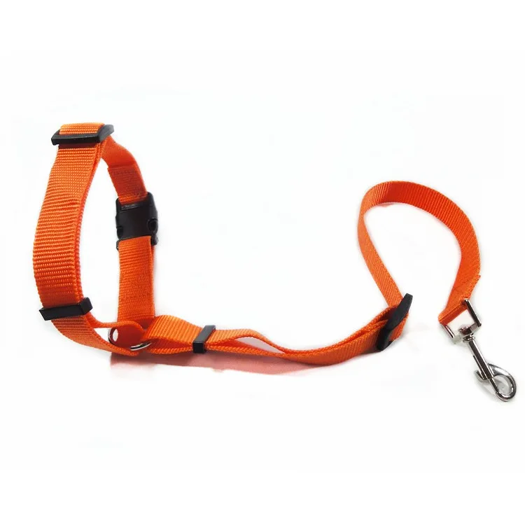 Adjustable retractable pet dog leash automatic retractable pet dog leash swivel carabiner for dog leash