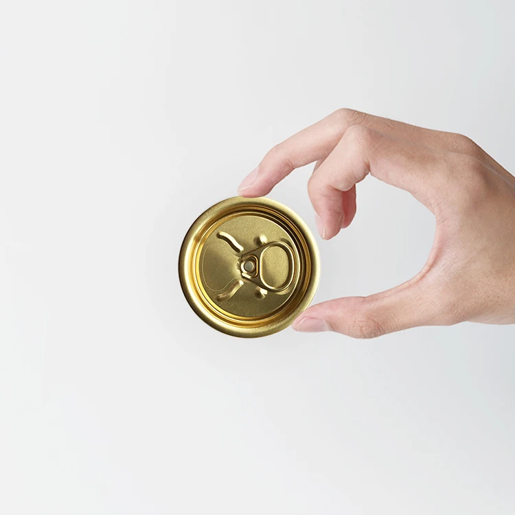 Оптовая продажа: жестяные банки с легкооткрывающейся крышкой пищевые пустые из жести возможностью печати стандартные для пищевых продуктов