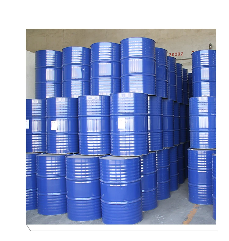 Factory Direct Sale  acid-n-butyl ester Best Price Butyl Acetate