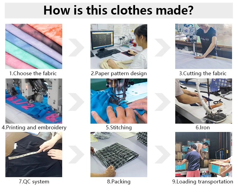 OEM Manufacturer 3/4 Sleeve Summer Women Casual Dress Button Down Shirt Dress White Dresses For Woman Elegant