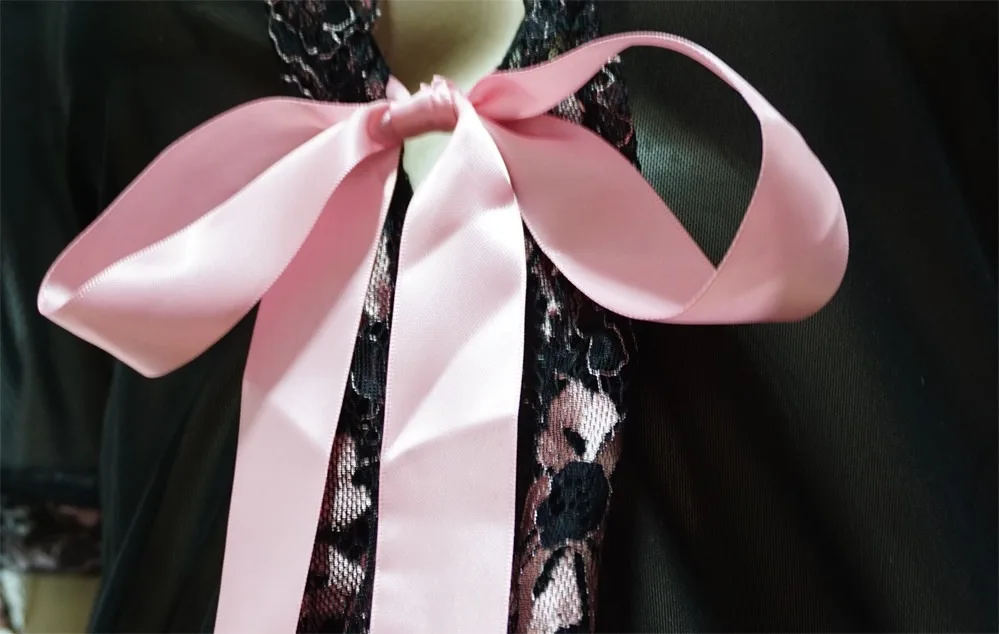 sexy lingerie (6).jpg