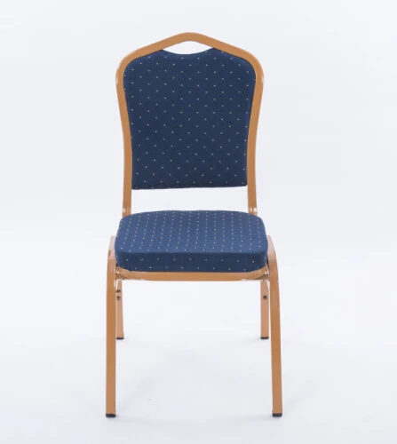 Whosale factory popular Leisure bella plastic chairs custom luxury hotel chairs for wedding