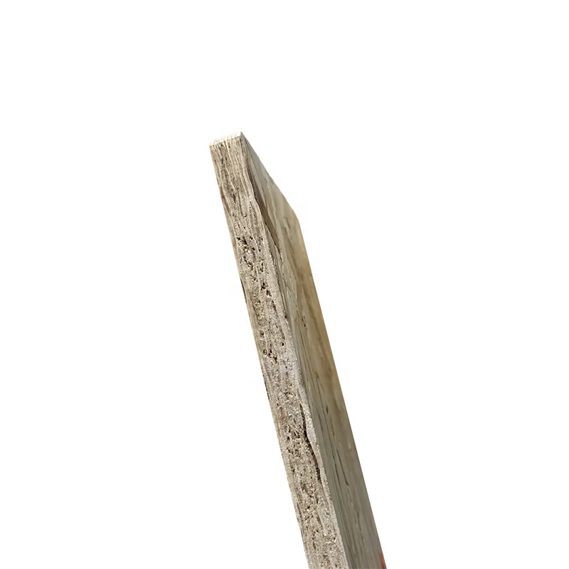 9 мм 11 12 OSB 2/OSB 3 Osb ориентированная Стружечная Плита Строительная 1220*2440