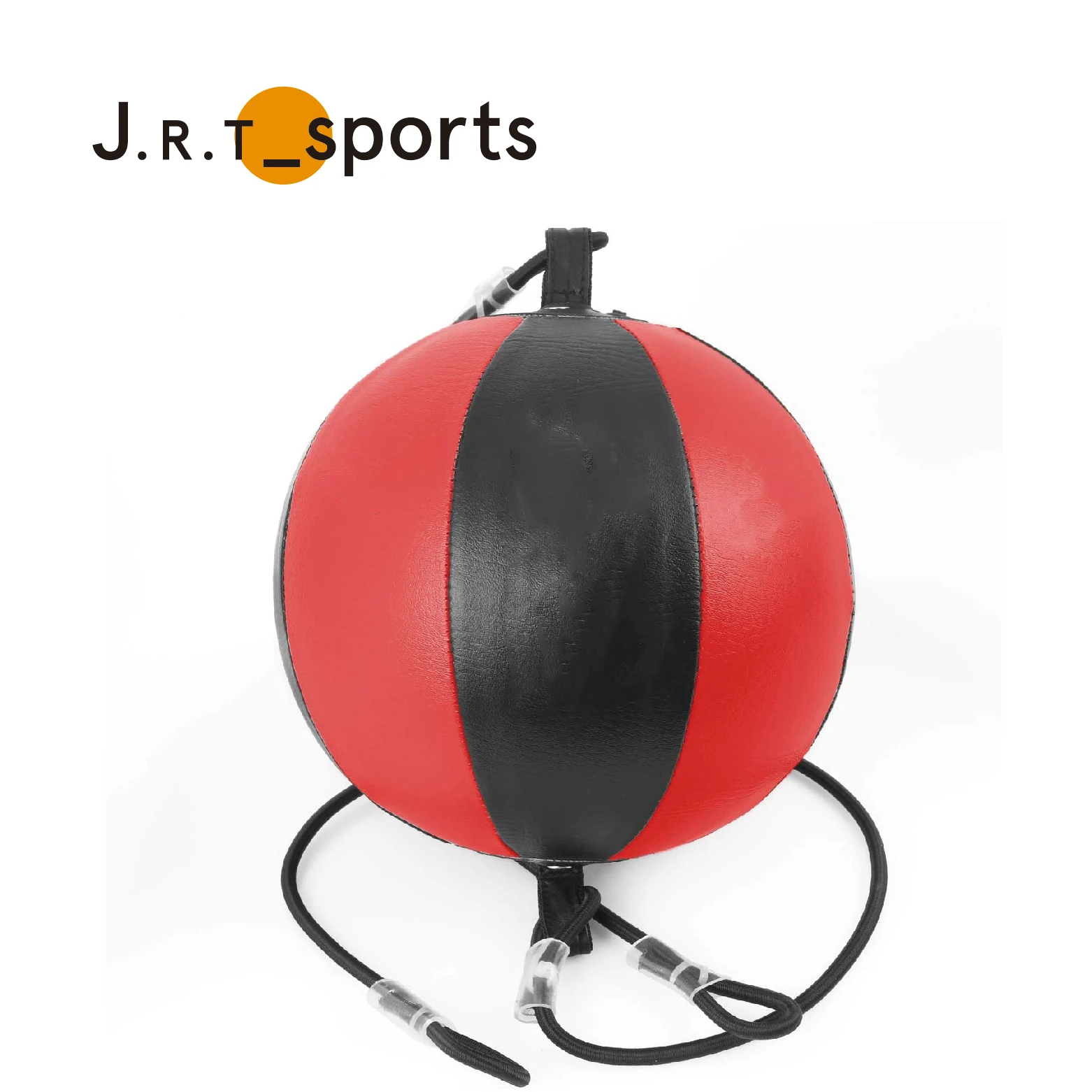 Home Exercise Fitness Flexible Reaction Speed Punching Boxing Reflex Ball