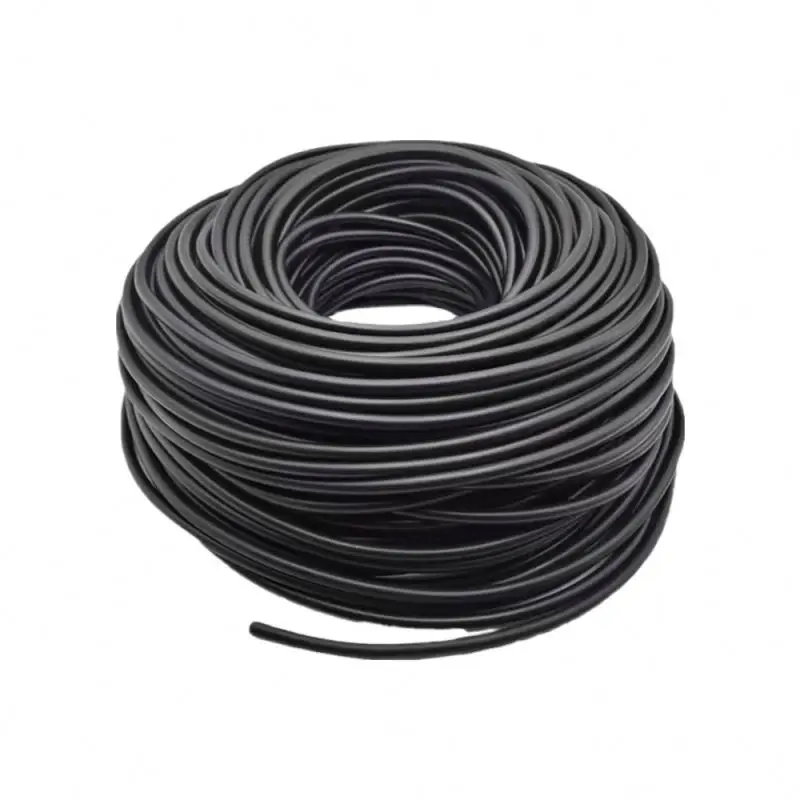 Pvc Refrigerator Door Rubber Strip Seals