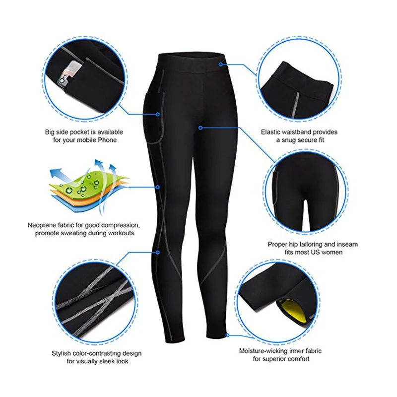 Beachwear Type Swimming Trunks