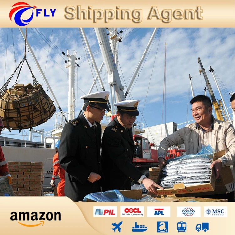 Versand Мои Заказы консолидация импорта и экспорта индийский агент по таможенной очистке в