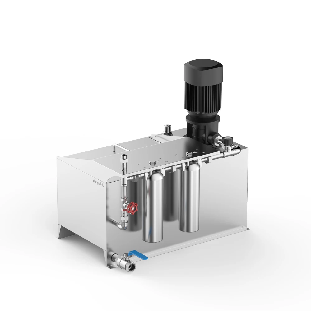 
Manual Used Ultrasonic Cleaner Solvent Ink Print Head an Auto Parts with Filter System Restaurant Philippines VIET NAM Malaysia 