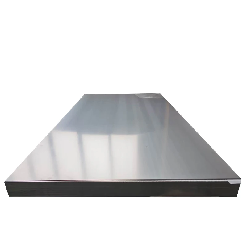 pickled and oiled 304 321 310 stainless steel sheet factory price