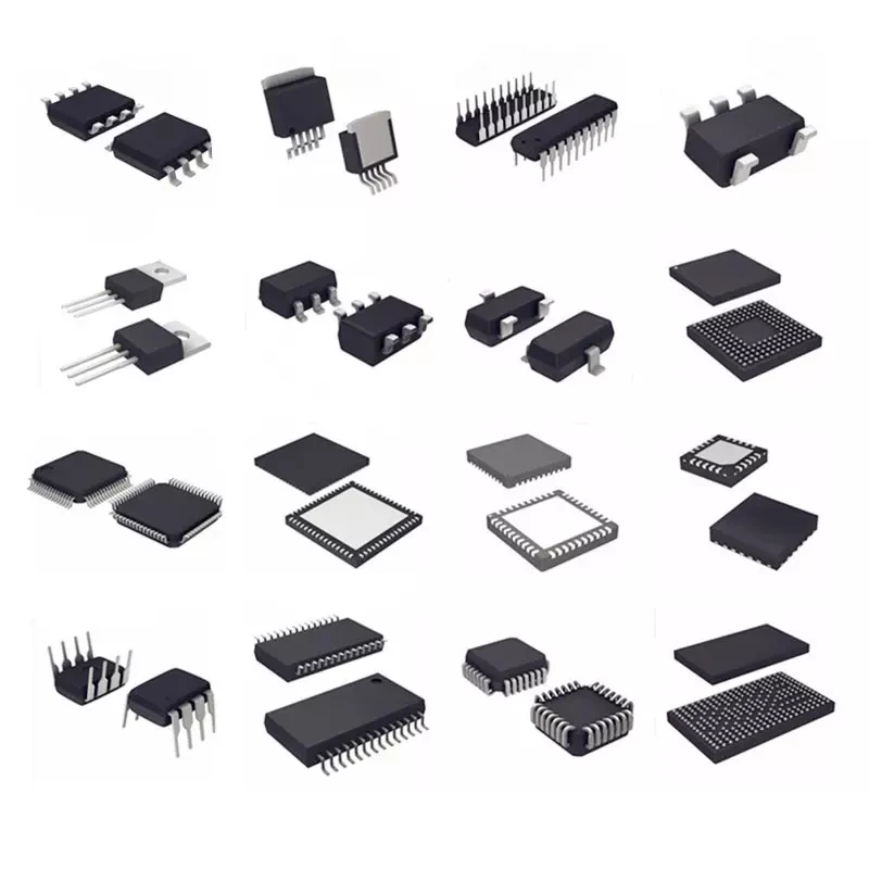 (Contact Best Price) MAX1302AEUG+ Electronic Components Parts TSSOP-24 Integrated Circuit IC Chips MCU emmc MAX1302AEUG+