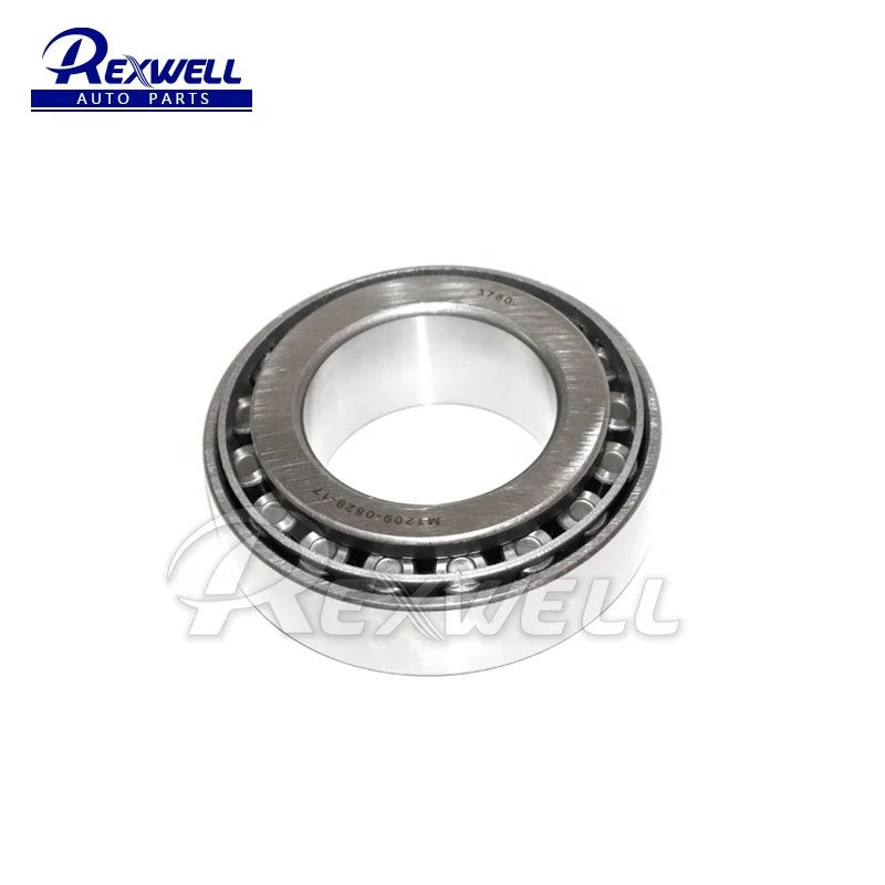 Low Price Spare Parts Wheel Hub Bearing 5170145210 For Hyundai 51701-45210