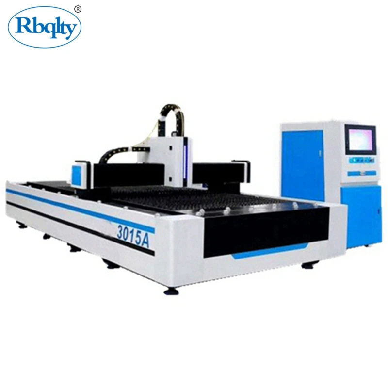  Китайская фабрика лазерный резак cnc волоконно-лазерный режущий станок по выгодной