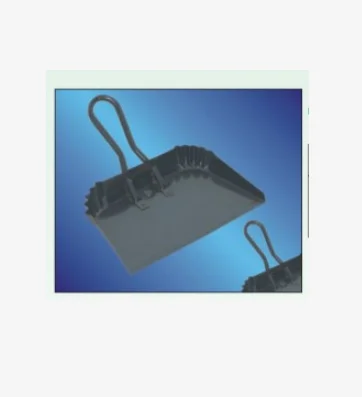 Large Garden Jumbo Dustpan