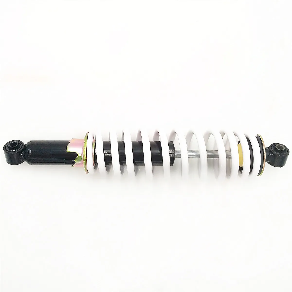Hisun ATVs Parts 700 UTV Front Shock Absorber OEM 52100-J00000-0900 PJ00000521000900 52100-115-0000 4x4 atv/utv parts
