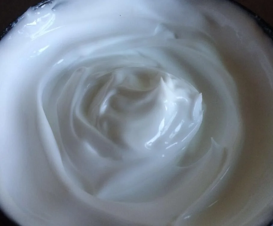 Фирменный крем для похудения