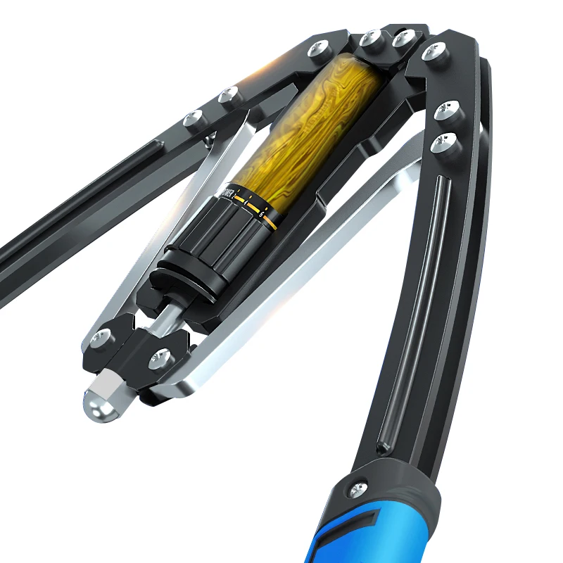 
2020 new design hot sell amazon Adjustable Hydraulic Arm breast strength Apparatus equipment 