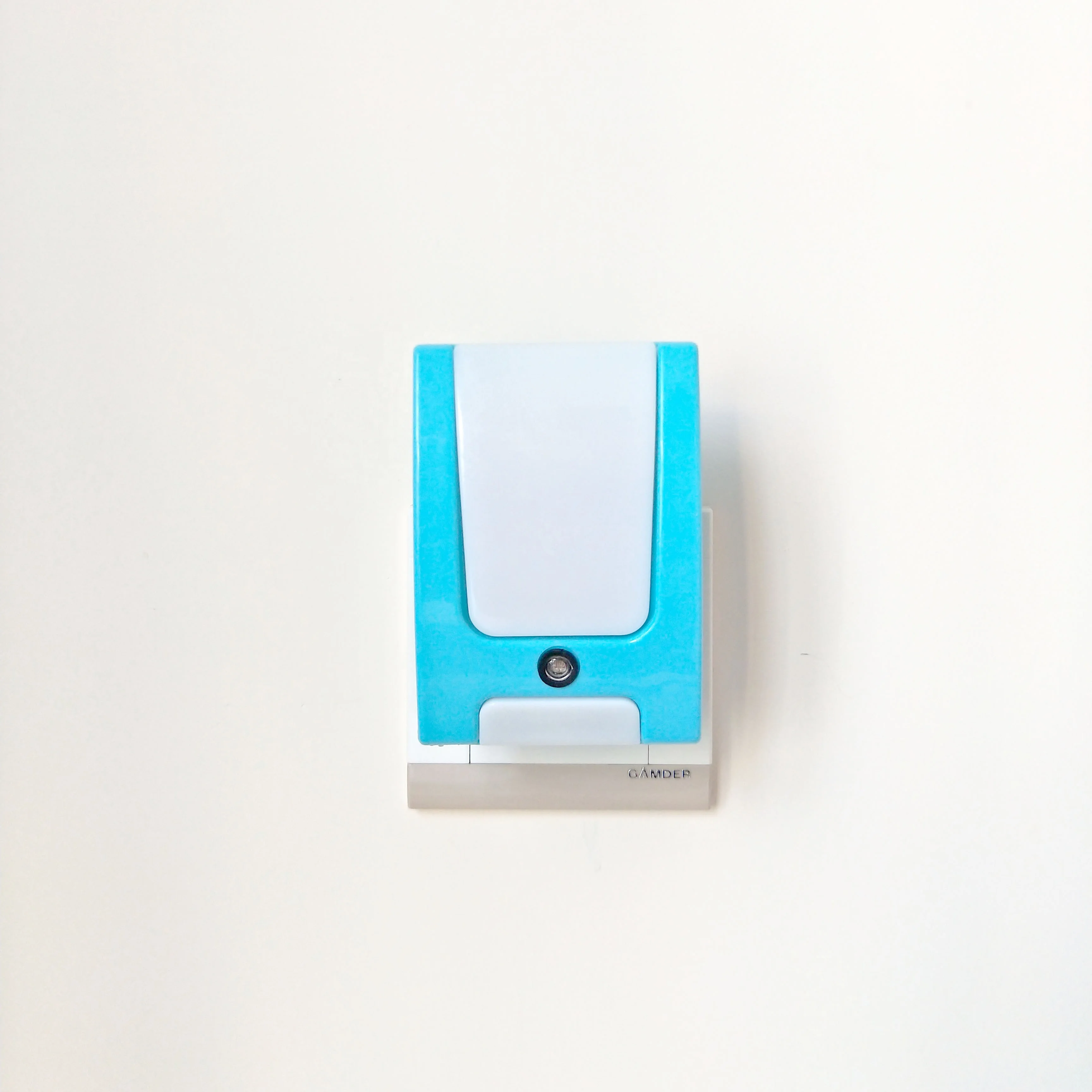 
 Лидер продаж свет сенсор ночник для номеров настенный светильник в дешевой цене  