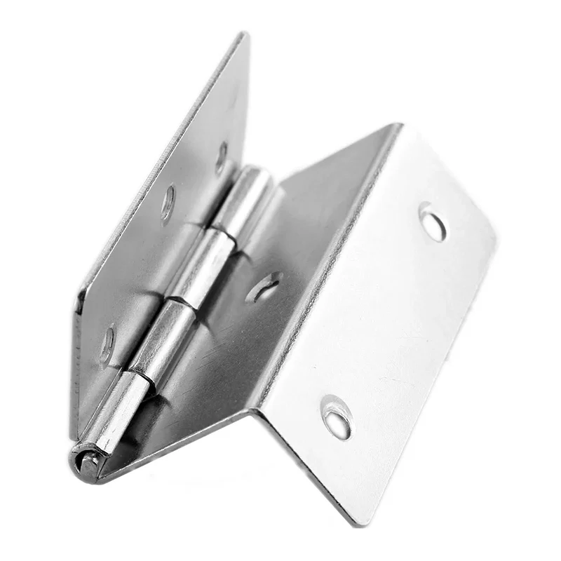 1 Sets Mini Latch Touch Spring Push to Open Catch for Cabinet Handle