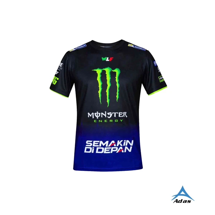 Racing Shirts Cheap and Quick Dry Trending Vintage Sportswear Adults for Men DHL Express Motorcycle & Auto Racing 10 Sets