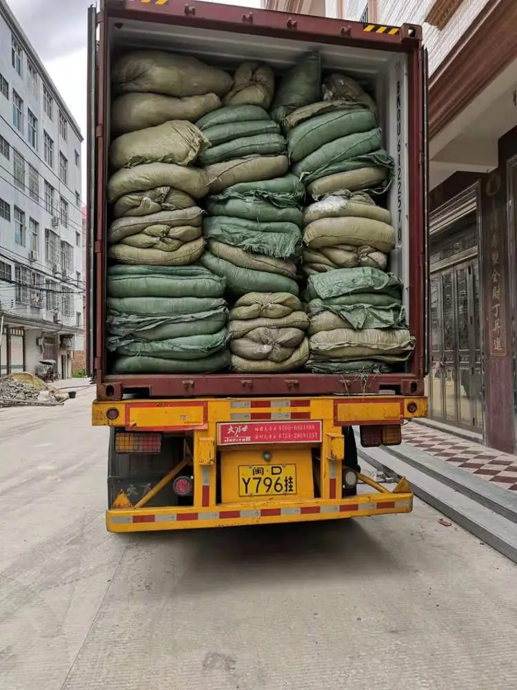 Wholesale B Grade Baby Diaper In Loose Packing Cloth Like With Magic Tapes Big Waistband