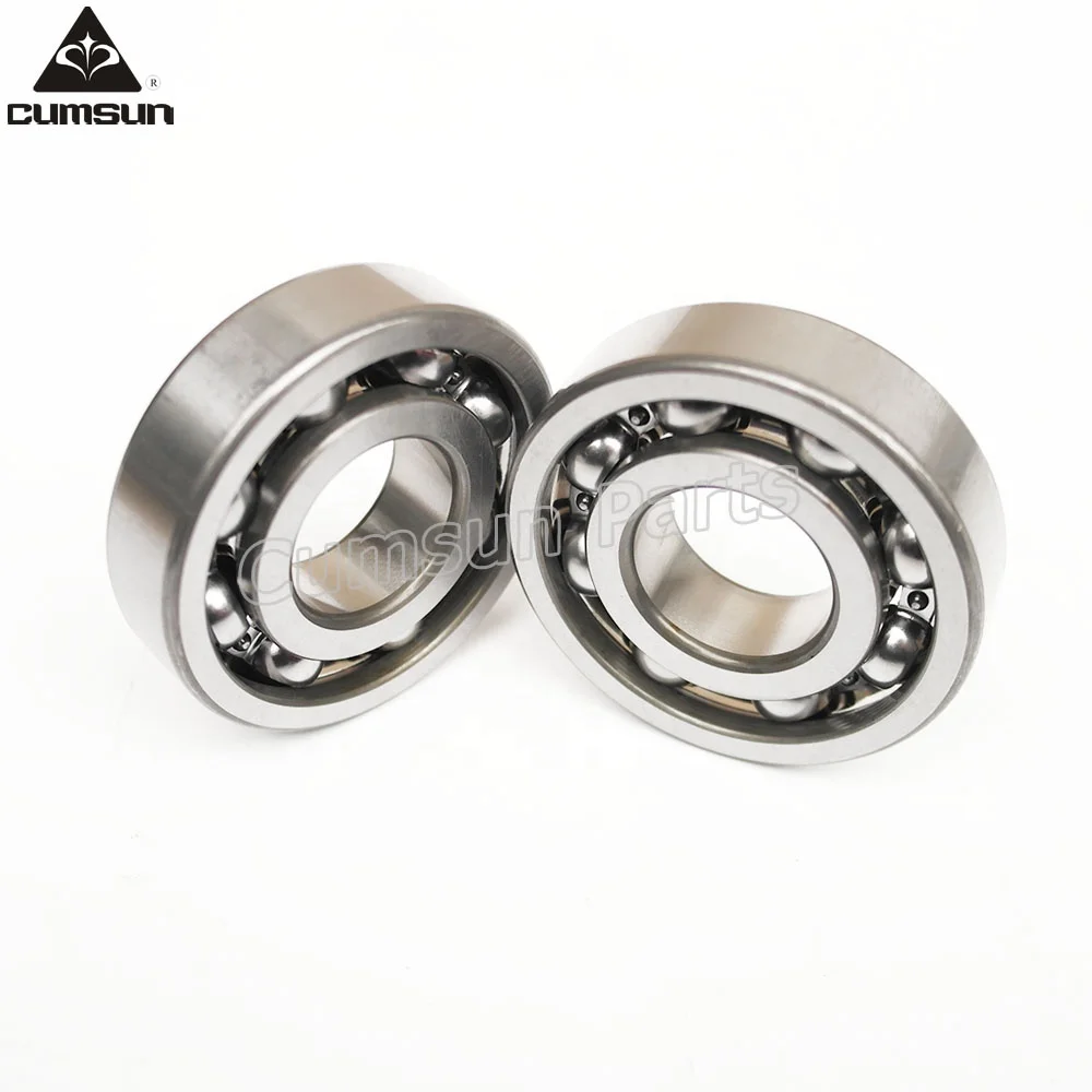 k19 k38 G38 k50 G50 machinery engine ball bearing S16069