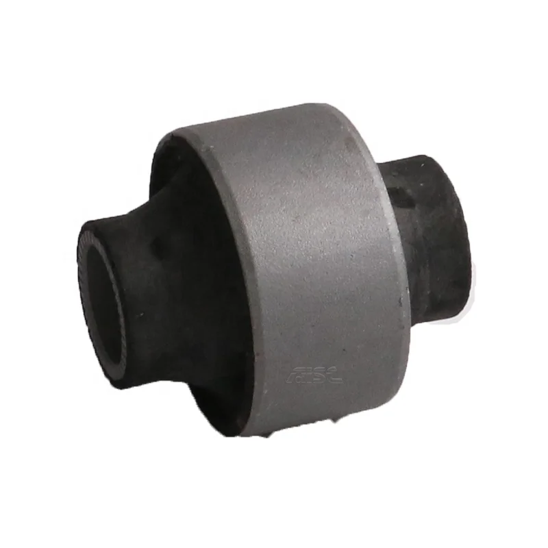 AISC Control arm bushing 48655-12120 For Toyota Corolla AE111 Rubber Suspension Bush Auto parts Japanese car spare parts