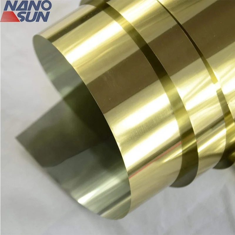 one way vision view mirror window film uv rejection tinting building glass foil family privacy protect window film