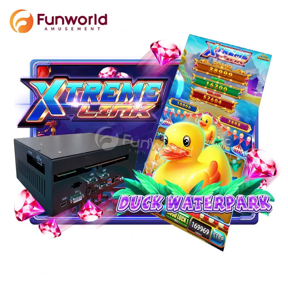 Лидер продаж, игровой шкаф для навыков с сенсорным экраном 32 дюйма, игровой автомат для навыков с несколькими навыками