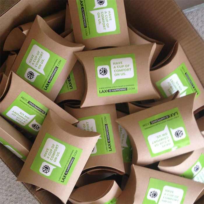 waterproof roll private brand tea canned labels , printing custom design organic tea bag logo label sticker