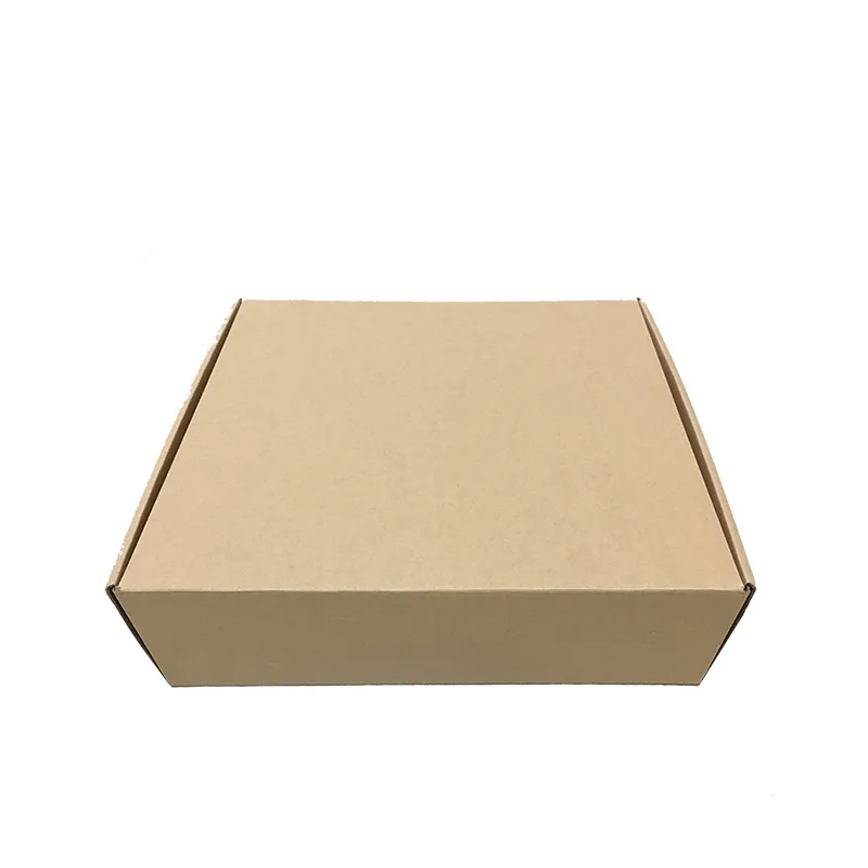 oem factory 300mbps wireless QCA9531 chipset 4G LTE outdoor cpe