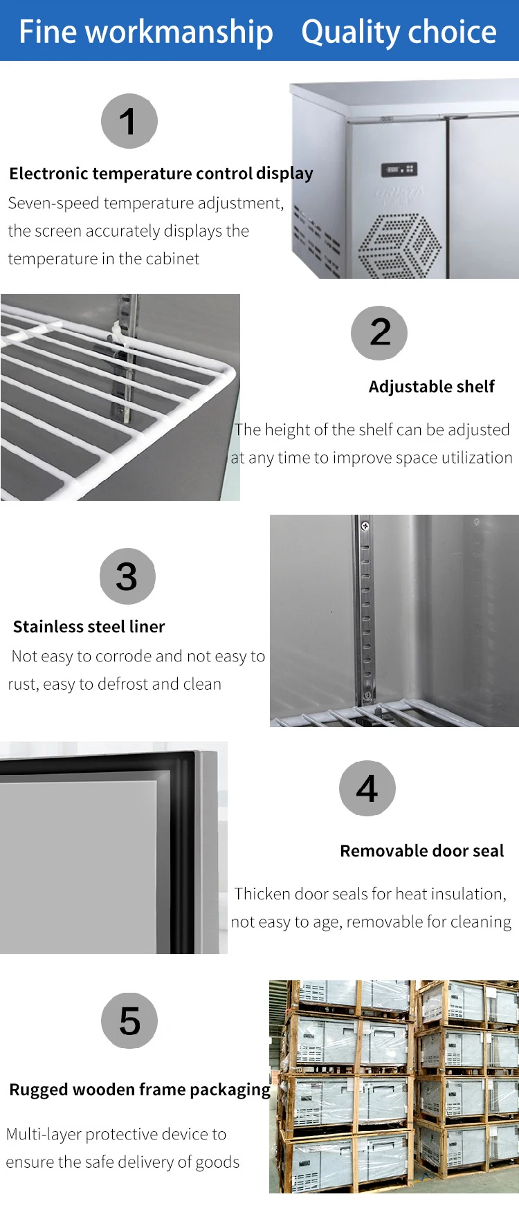 2 door refrigeration work table.jpg