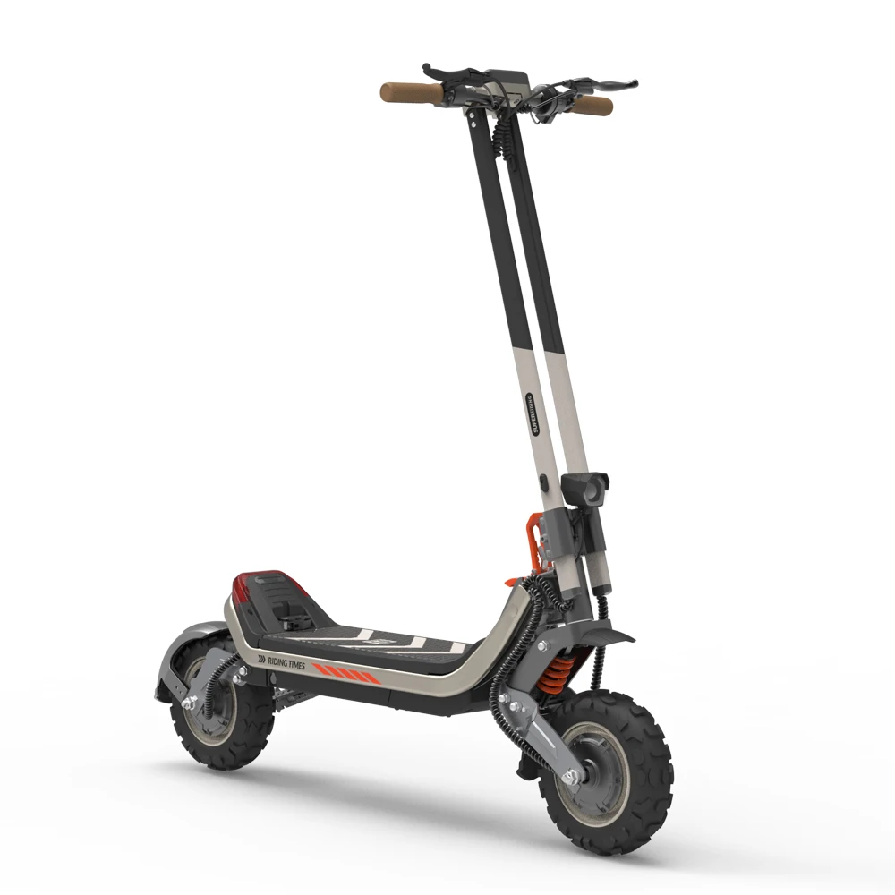 Germany Usa Eu Warehouse Drift Cheapest Blade Folding Mobility e Electric Scooter With Seat For Adults