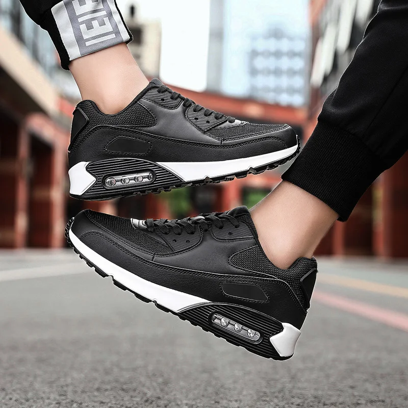  2021 OEM/ODM scarpe uomo Calzado deportivo tenis de hombres sepatu повседневная спортивная обувь для тенниса белые кроссовки с логотипом на заказ