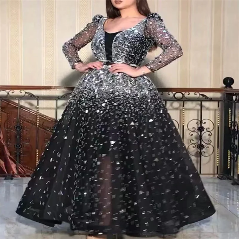 Direct Manufacturer Top Selling Abaya Model Dubai New Model Abaya Wedding Dress