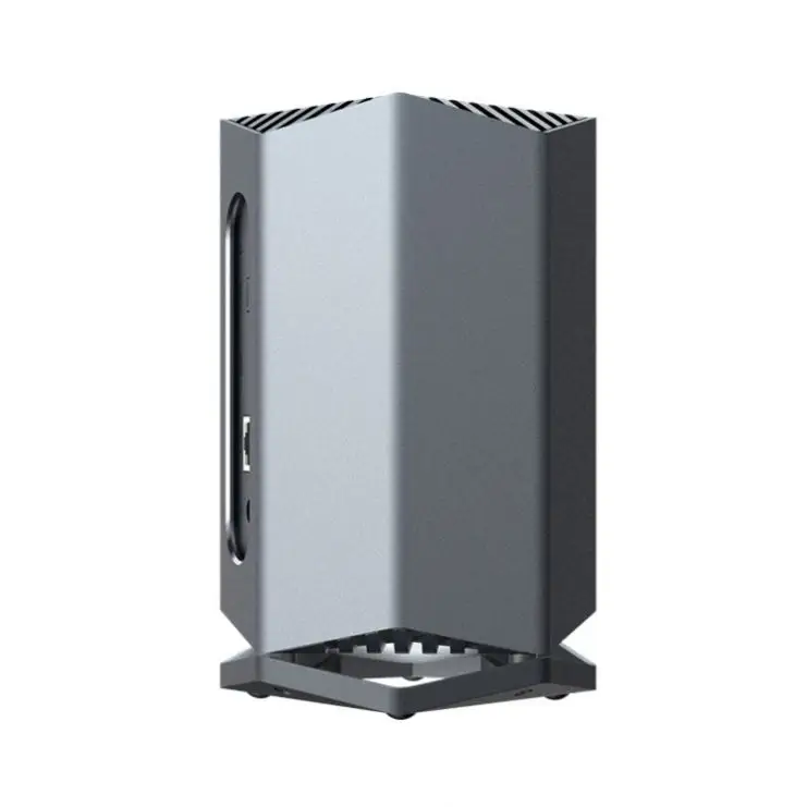  XIHE Заводская новая ТВ-приставка Android 9 0 A95X MAX PLUS Amlogic S922X 4 Гб 64 5G WIFI HD