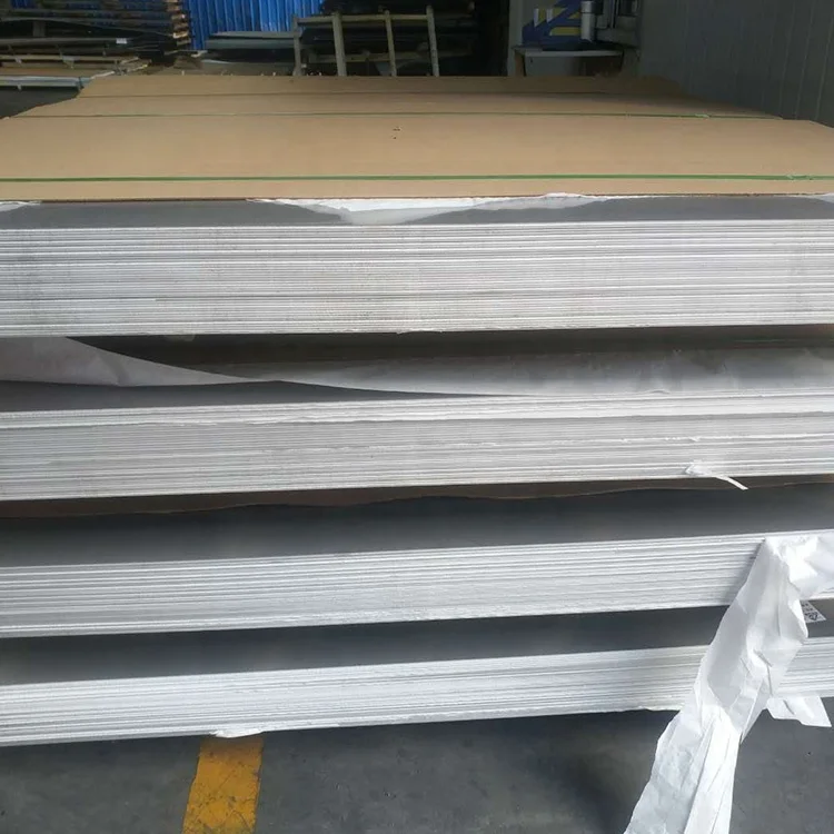 Tinplate Spcc Bright 2.8 /2.8 High Quality Tinplate Sheet With Food Grade