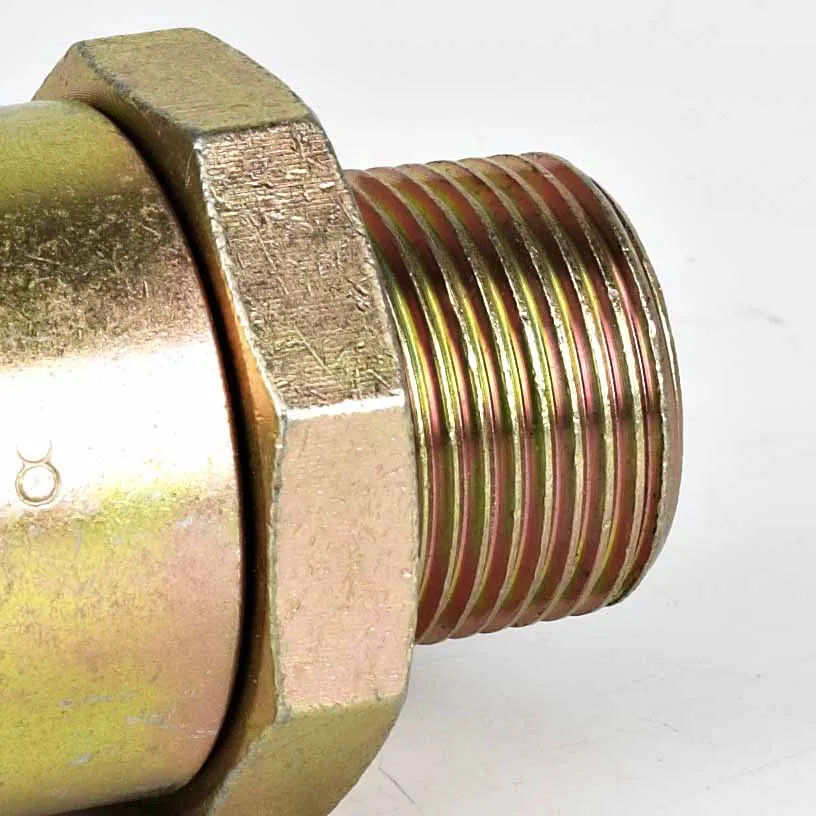 electrofusion stainless steel and hdpe transition fittings connectors socket fitting stainless steel fittings ningbo