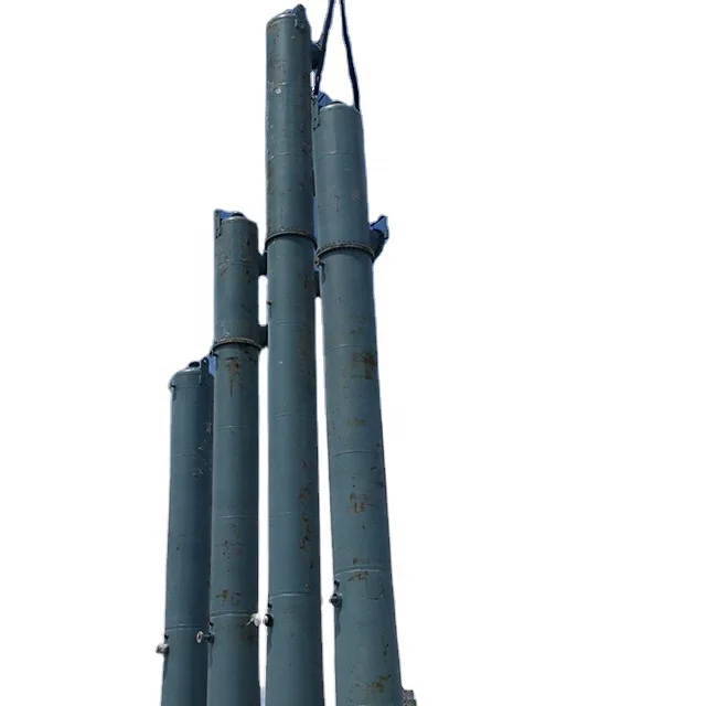 
NEW White color base oil yield in 80% used lube oil recycling plant in continuous 