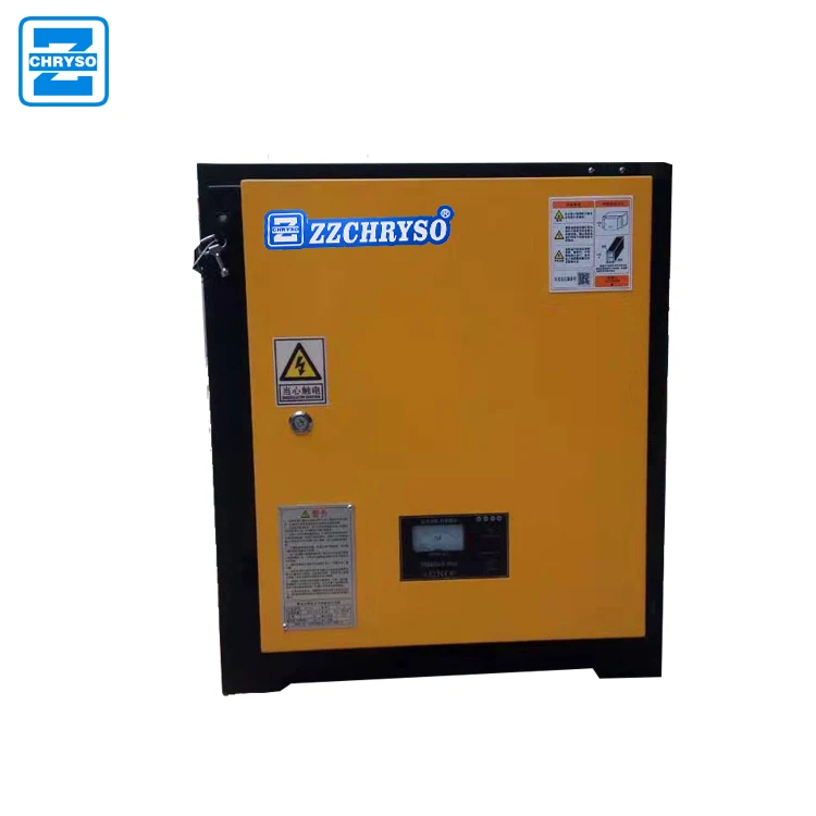 
Good performance cooking oil mist cleaner | oil fume purifier exhaust ventilation system Good performance cooking oil mist cleaner | oil fume purifier exhaust ventilation system
