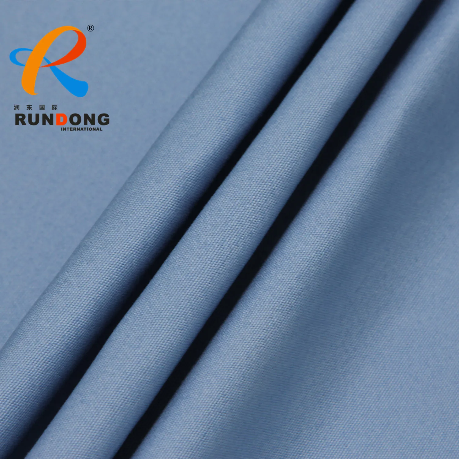  CVC Poplin