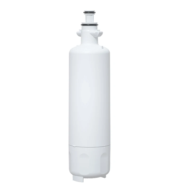 Wholesale Cheap Price lt700p nsf372 refrigerator water filter nsf certificate refrigerator water filter for lt700p