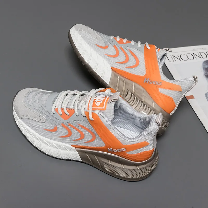 Sports Running Men Shoes Designer Fashion Casual Sneakers Jord-Nik-Sb-Nb Factory in China