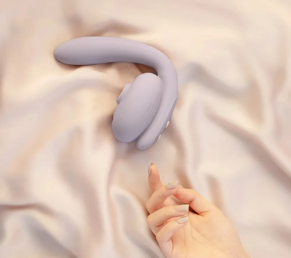 Factory Hot Sale Adult Toys Waterproof Clitoral Sucking Vibrator G Spot Sucker Vibrators Clitoris Stimulator with 10 Vibration
