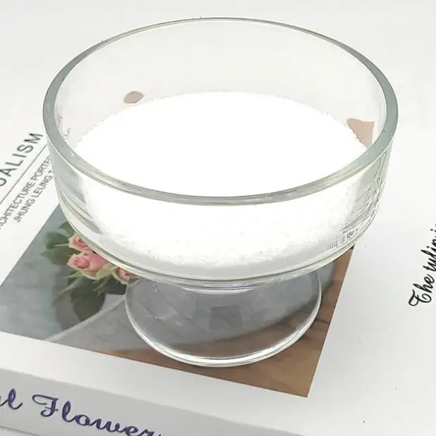 Ice flower wax Candle Material Kit sand painting DIY glass jar sand wax candle handmade