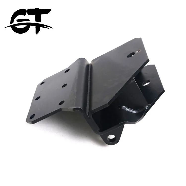 Custom Manufacturer Oem Deep Draw Electric Motor Housing Case Sheet Metal Stamping Presses Part Products