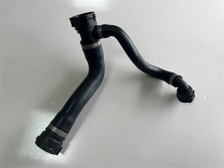 Cheap Price Car Pipe Engine Cooling System Radiator Coolant Water Hose