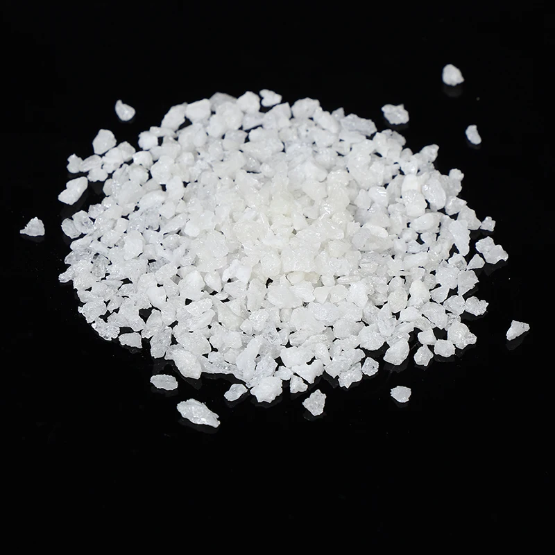 White fused alumina Grits  46 60 80 120 Polishing  Paste  Vitrified ties Grinding  Abrasives Medias