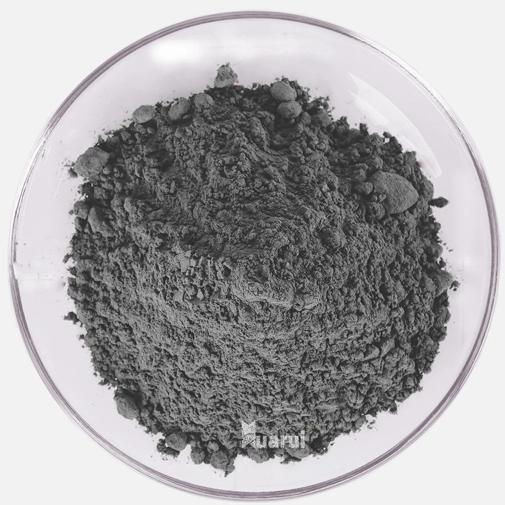 999 Pure Micron Nickel Powder Powdered High Purity Metal Ni Nickel Flake Powder