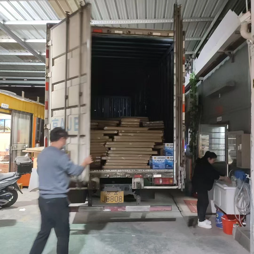 High Quality Control Custom 3D Wooden Cabinet Fixtures For Bookshop Display And School Library