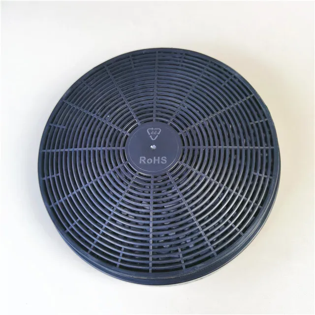 Запчасти для замены капота дымового трубопровода смазочные фильтры угольный